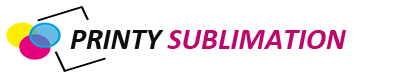 PrintySublimation