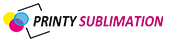 PrintySublimation
