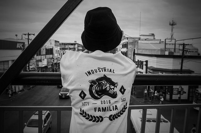 Best Sublimation Printers For T Shirts Printing