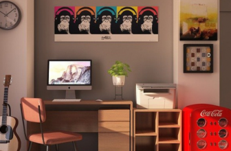 A3 Sublimation Printers: Best 7 Picks To Look For In 2022