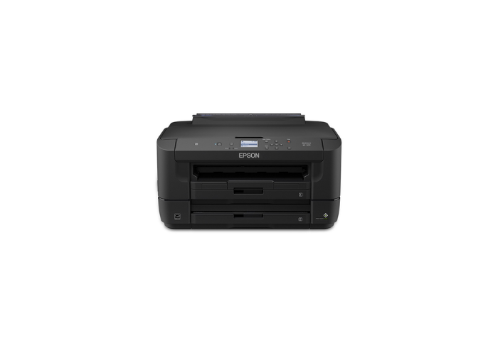 Best Printers for Sublimation and Heat Transfer 2022: Top 5 Picks